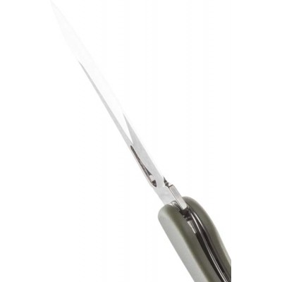 Нож PARTNER HH012014110. 4 инструмента