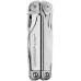 Мультитул Leatherman Surge with Leather Sheath