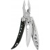 Мультитул Leatherman 412. Freestyle CX