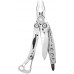 Мультитул Leatherman 422 Skeletool