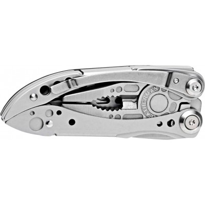 Мультитул Leatherman 412. Freestyle CX