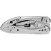 Мультитул Leatherman 412. Freestyle CX