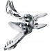 Мультитул Leatherman 422 Skeletool