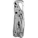 Мультиинстр-т Leatherman 422 Skeletool