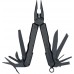 Мультиинстр-т Leatherman 444 Blast black