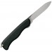 Нож Victorinox 0.8413.3 Sentinel. ц: черный