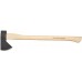 Топор Cold Steel Hudson Bay Camp Axe