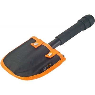 Лопата Ace Camp Survivor Multi-Tool Shovel