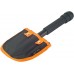 Лопата Ace Camp Survivor Multi-Tool Shovel