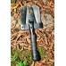 Лопата Ace Camp Survivor Multi-Tool Shovel