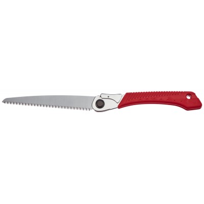 Пила Due Cigni Folding Saw 210 мм