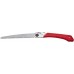 Пила Due Cigni Folding Saw 210 мм