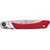 Пила Due Cigni Folding Saw 210 мм