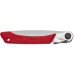 Пила Due Cigni Folding Saw 210 мм