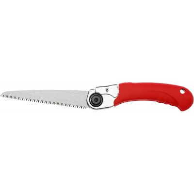 Пила Due Cigni Folding Saw 130 мм