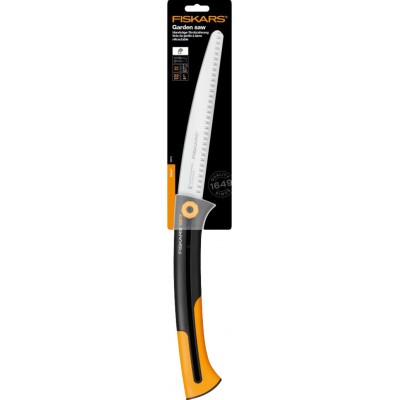 Пила Fiskars 1000614 Xtract SW75