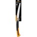 Пила Fiskars 1000614 Xtract SW75