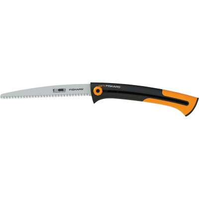 Пила Fiskars 1000614 Xtract SW75