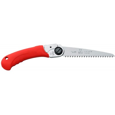 Пила Due Cigni Folding Saw 130 мм