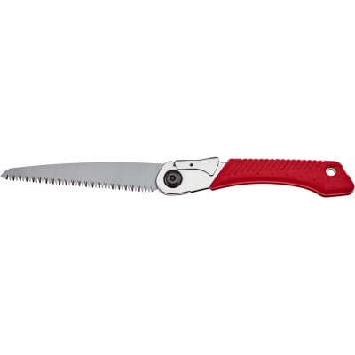 Пила Due Cigni Folding Saw 180 мм