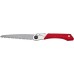 Пила Due Cigni Folding Saw 180 мм