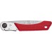 Пила Due Cigni Folding Saw 180 мм