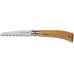 Пила Opinel №12 folding saw