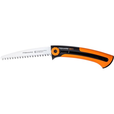 Пила Fiskars 1000613 Xtract SW73 S