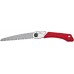 Пила Due Cigni Folding Saw 180 мм