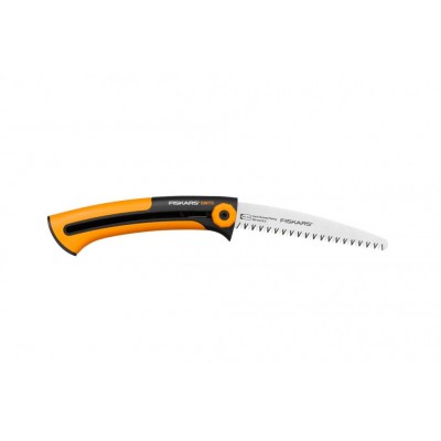 Пила Fiskars 123870 садова