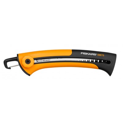 Пила Fiskars 123870 садовая