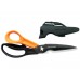 Ножницы Fiskars 715692 многофункциональные Cust+More