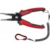 Плоскогубцы Favorite Pliers PLS1-7 19.2cm