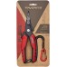 Плоскогубцы Favorite Pliers PLS1-7 19.2cm