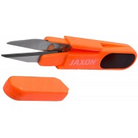 Ножиці Jaxon Scissors AJ-NS10A