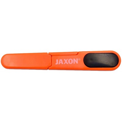 Ножиці Jaxon Scissors AJ-NS10A