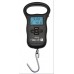 Весы Prologic Сommander Digital Scale 40kg цифровые