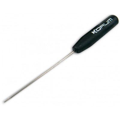 Голка Korum Quickstop Needle