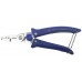 Инструмент Prohunter Split Ring Opener ц:blue