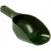 Лопатка RidgeMonkey Bait Spoon Green