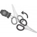 Ножницы DaiichiSeiko Homing Scissors Type PE