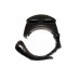 Резак-кольцо Line Cutterz Ring Black