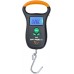 Весы Savage Gear Digi Scale L до 30kg/66lb