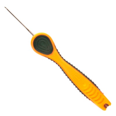 Голка PB Products Allround Needle & Stripper