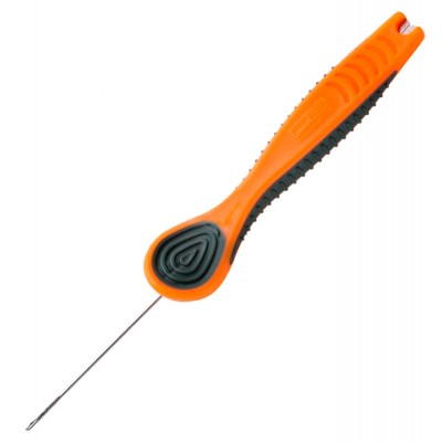 Голка PB Products Baitlip Needle & Stripper