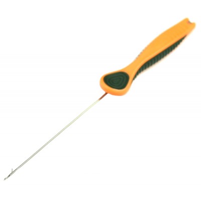 Голка PB Products Stickmix-Stringer Needle & Stripper