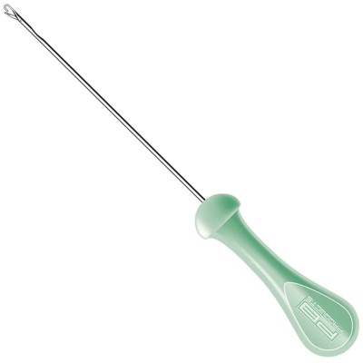 Игла PB Products Extra Large Stringer Needle