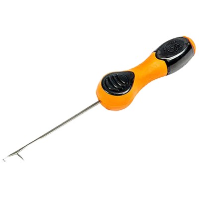 Голка Nash Micro Latch Boilie Needle