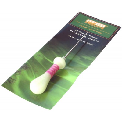 Голка PB Products Extra Strong Allround Needle