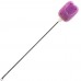 Голка RidgeMonkey RM-Tec Mini Stick Needle